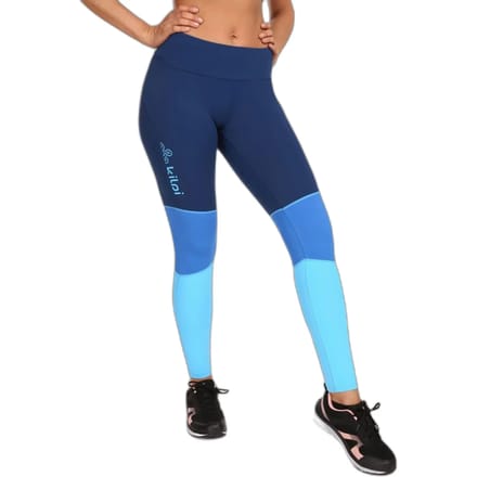 Leggings voor dames Kilpi Alexo
