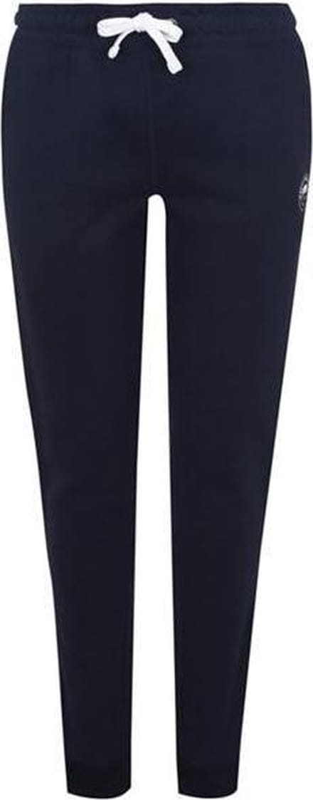 SoulCal - Joggingbroek met Boord - Dames - Navy - maat XL (16)