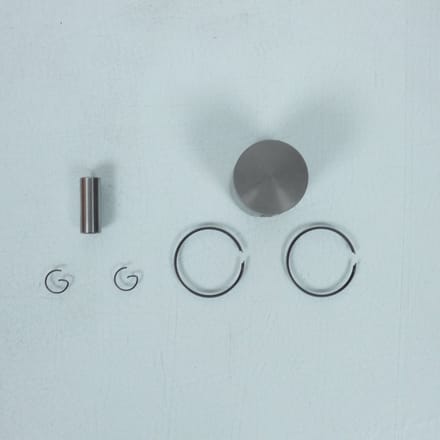 Cylindre P2R pour Scooter Peugeot 50 Speedfight 3 Neuf