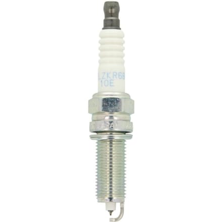 Bougie  NGK 93815, 1 Stuk