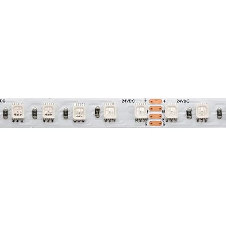 LED-strip Sigor RGB