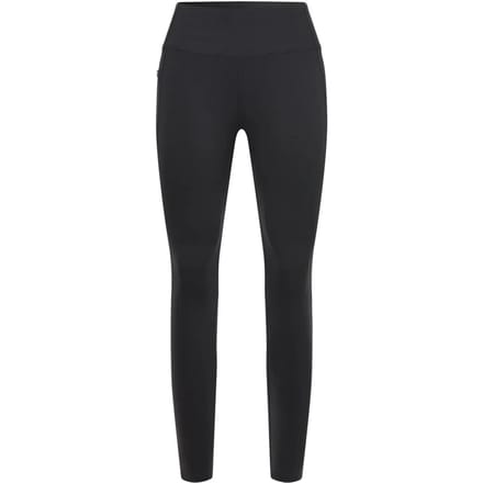 Leggings voor dames Regatta Comfort Contour