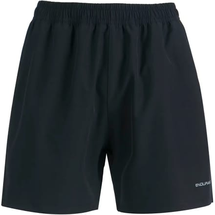 2 in 1 shorts Endurance Gatun