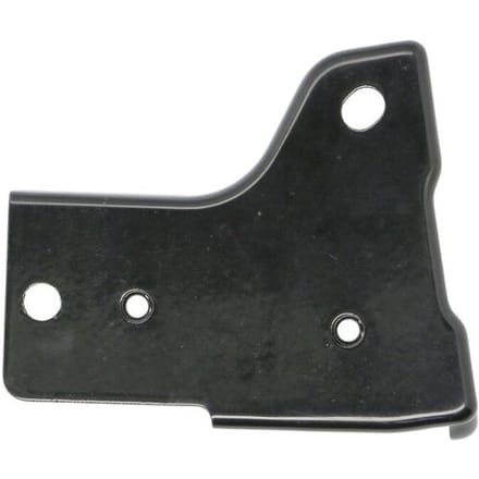 Ophanging, spatbordfixering BLIC 7802-03-8300382P