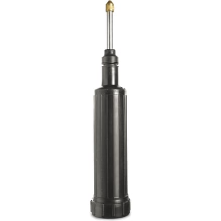Grease gun tlo005