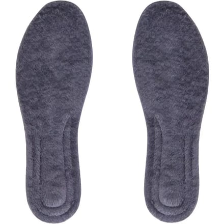 Binnenzool QHP Thermo Comfort