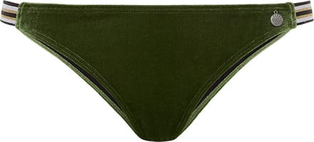 Beachlife bikini broekje Cypress maat 44