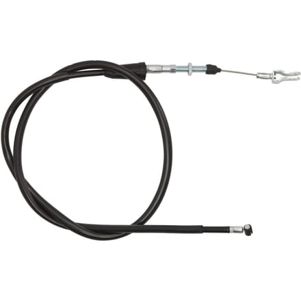 Kabel, koppelingsbediening 4 RIDE LS-259