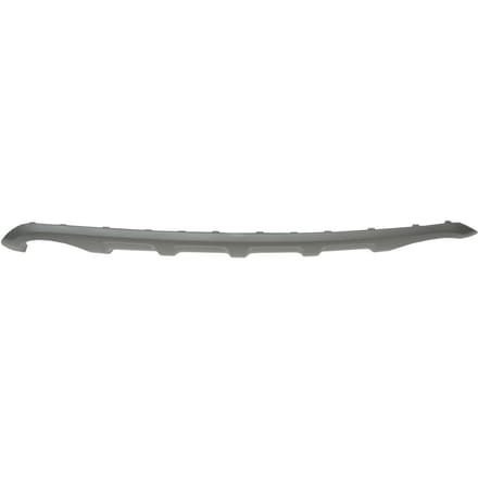 Spoiler, bumper BLIC 5511-00-3296971P