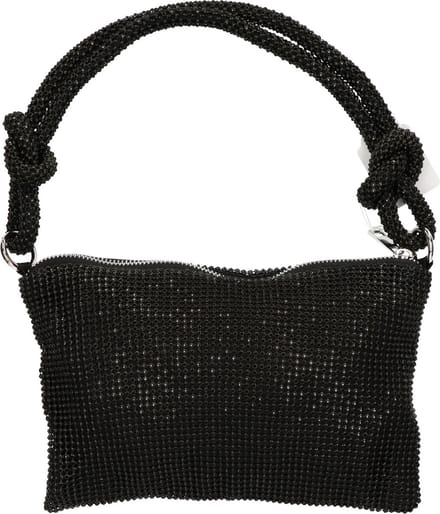 La Strada Bag With Stones - Damesschoenen - Maat - Default Title