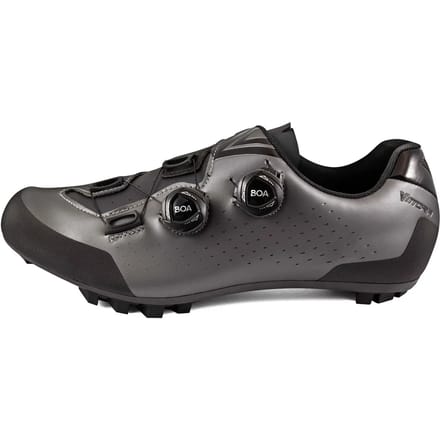 Schoenen Vittoria Nox Xecarb 30