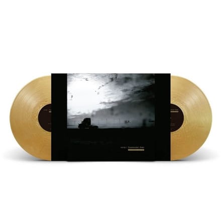 Envy - Insomniac Doze (2 LP) (Coloured Vinyl)