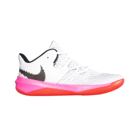 Schoenen Nike Zoom Hyperspeed Court