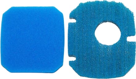 Geschikt voor JBL CombiBloc II CristalProfi e402/e702/e902