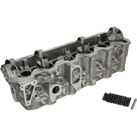 Cilinderkop AMC 908704