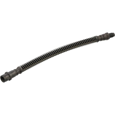 Remleiding FEBI BILSTEIN 36483