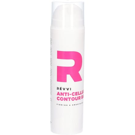 Révvi - anti-cellulite contour balsem - 200ml dispenser