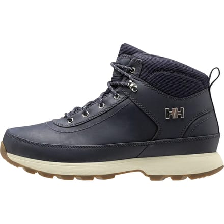 Laarzen Helly Hansen Hansen Calgary 2