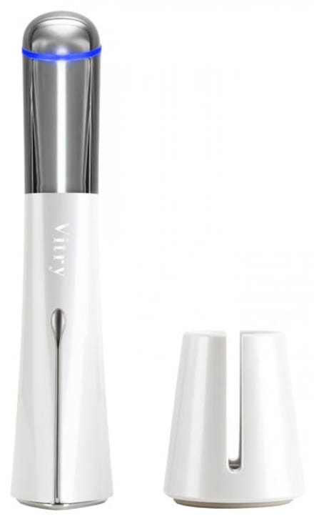 Vitry Toni'Lift Pro Expert Eye Illuminator