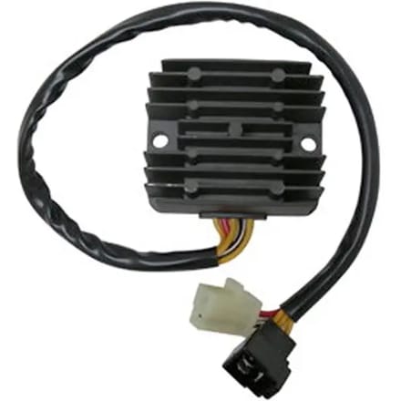 Spanningsregelaar motorfiets SGR Suzuki 800 VZ MARAUDER-VX