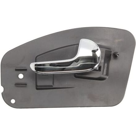 Deurklink MIRAGLIO 60.891.05