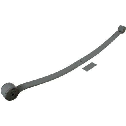 Bladveer LESJÖFORS 5827538