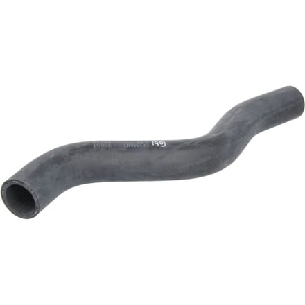 Rubber slang, koelsysteem FEBI BILSTEIN 35051