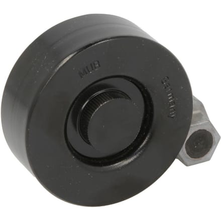 Spanpoelie, V-riem SKF VKM 38222