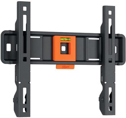 Support mural pour TV - VOGEL'S - TVM 1203 Fixe Small, 19-50