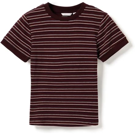 T-shirt dames Noella Mykel