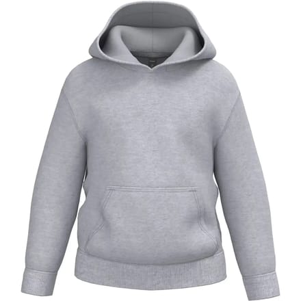 Junior Hoodie Kariban