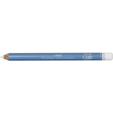Eye Care Eyeliner Wit 711 1 Stiften