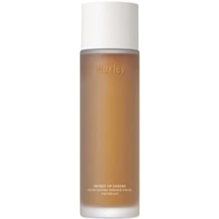 Huxley - Conditioning Essence Toner Freeshape 2026 Version - 200ml