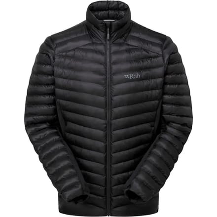 Donsjack Rab Cirrus Flex