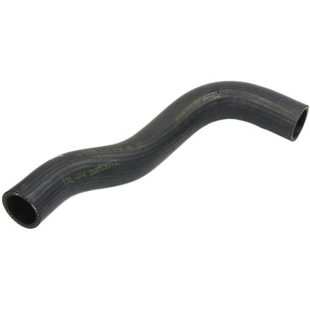 Koelvloeistofleidingen THERMOTEC DW0530TT