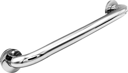 Aloni Handgreep L:50cm-Ø25cm