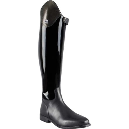 Dames rijlaarzen Premier Equine Levade