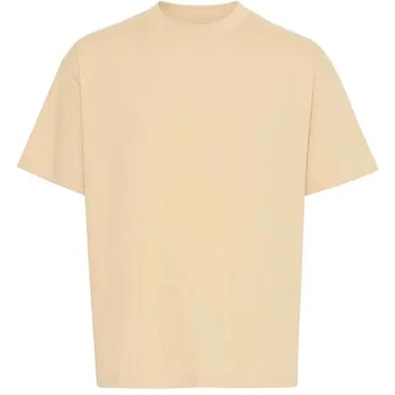 Solid Pehr Shirt Heren - Maat L