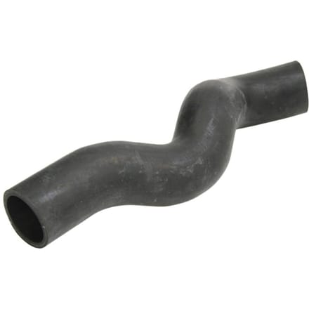 Koelvloeistofleidingen THERMOTEC DCW147TT