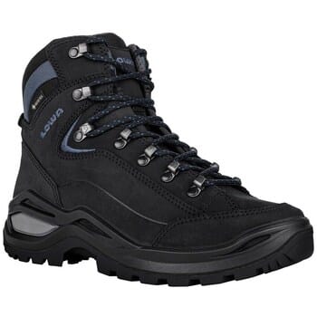Trail Lowa Renegade Evo Mid Gtx