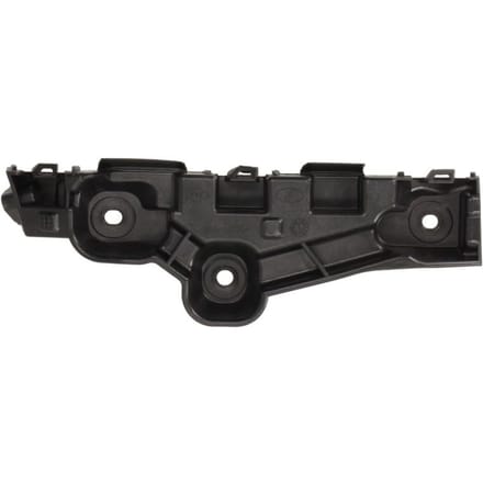 Bumper, steun BLIC 5504-00-1303932P