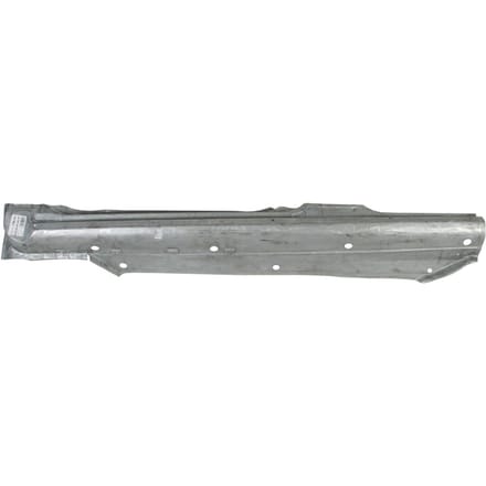 Dorpel BLIC 6505-06-0014011P links
