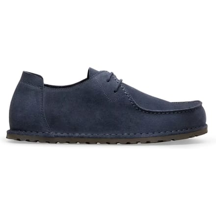 Loafers Birkenstock Utti Lace