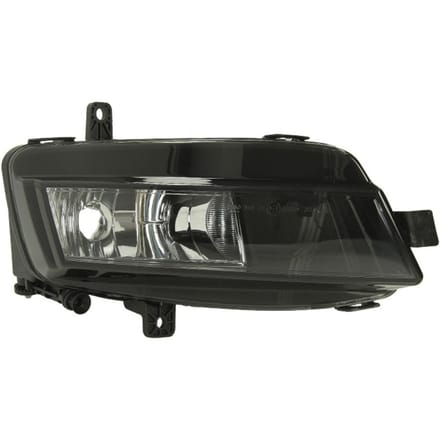 Mistlamp TYC 19-12235-05-2