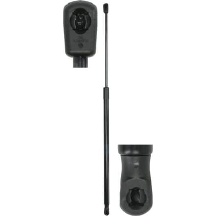 Gasveer kofferbak/laadruimte STABILUS 569070