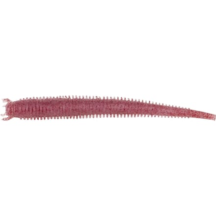 Lok Berkley Gulp! Fat Sandworm
