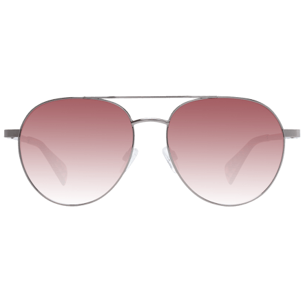Ted Baker Zonnebril TB1682 900 57