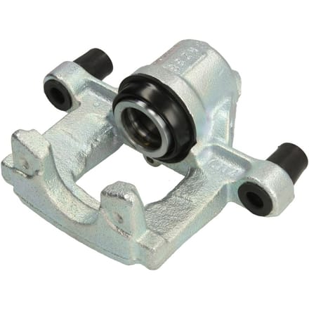 Budweg Caliper Remklauw BUDWEG 344423, achter rechts