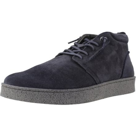 Lage Sneakers Cetti C1366 Inv26