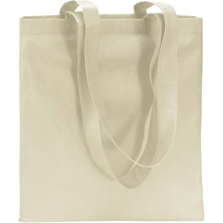 Tote bag Sol's Austin